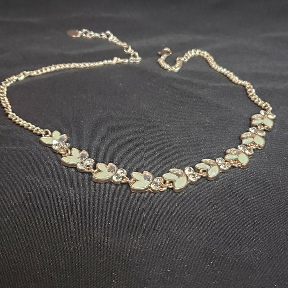 Jewelry set - Picture 3 of 3